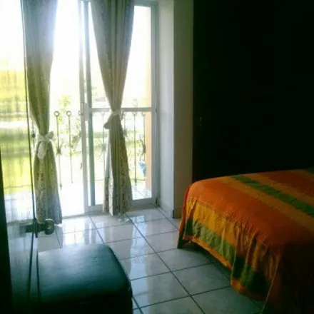 Image 7 - Zapopan, Las Cañadas, JAL, MX - Apartment for rent