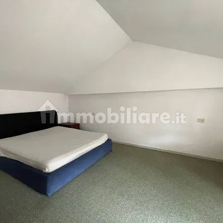 Rent this 3 bed apartment on Piazza Carlo Alberto in Via Quaranta, 10041 Carignano TO