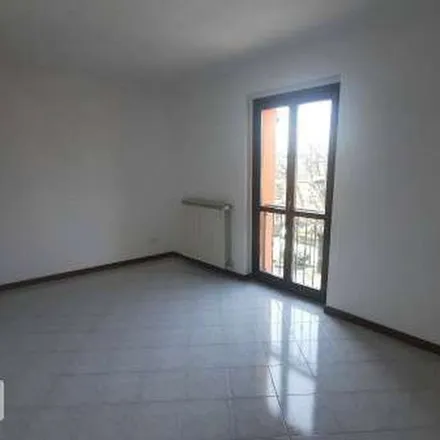 Rent this 4 bed apartment on Asperti Fiori in Viale Amedeo duca d'Aosta 1, 24040 Comun Nuovo BG