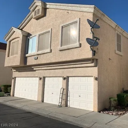 Rent this 2 bed house on 6086 Allred Place in Clark County, NV 89011