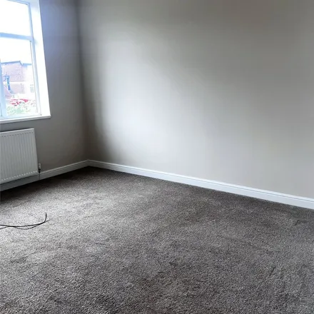 Image 2 - Great North Road, Newcastle upon Tyne, NE2 4RR, United Kingdom - Apartment for rent