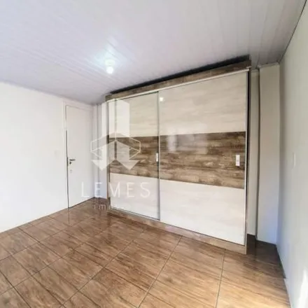 Buy this 5 bed house on Rua Ady Rigon in Santa Marta, Bento Gonçalves - RS