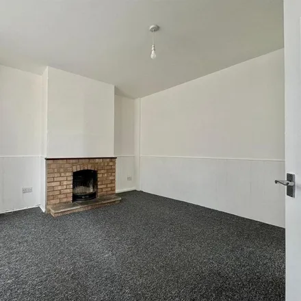 Rent this 4 bed duplex on Wheelers Park in Buckinghamshire, HP13 6HZ