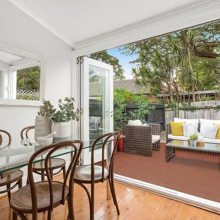 Image 5 - Cobar Street, Dulwich Hill NSW 2203, Australia - Duplex for rent