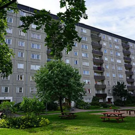 Rent this 2 bed apartment on Julias Gata 113 in 422 51 Gothenburg, Sweden