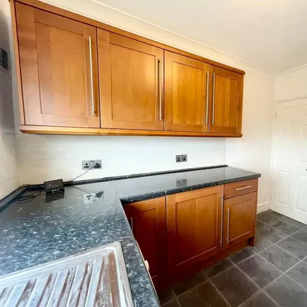 Rent this 2 bed apartment on 12 Hall Gardens in London, E4 8HR