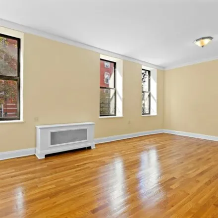 Rent this 2 bed condo on 211 West 102nd Street in New York, NY 10025
