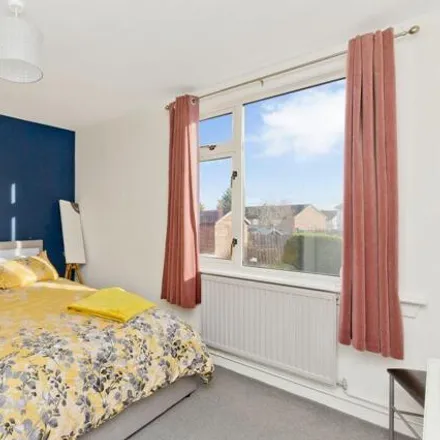 Image 4 - Drum View Avenue, Danderhall, EH22 1NX, United Kingdom - Apartment for sale