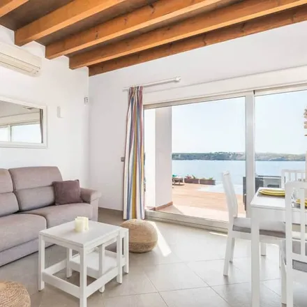Image 9 - es Mercadal, Balearic Islands, Spain - House for rent