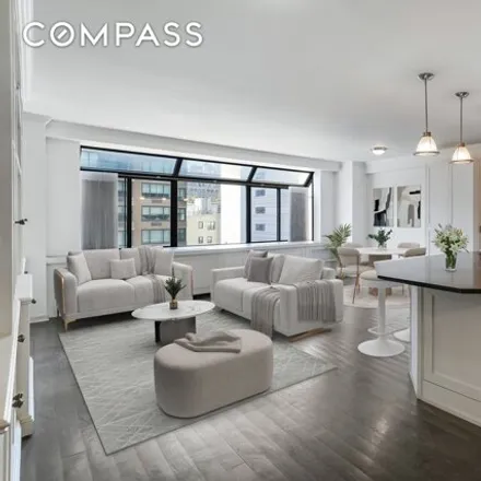 Buy this 2 bed condo on 1437 3rd Avenue in New York, NY 10028