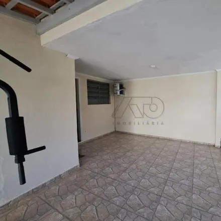 Buy this 1 bed house on Avenida Rio das Pedras in Piracicamirim, Piracicaba - SP