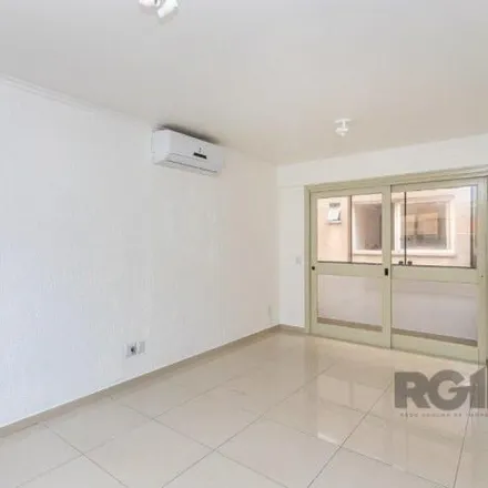 Image 1 - Top One Barão do Amazonas, Rua Barão do Amazonas 655, Petrópolis, Porto Alegre - RS, 90680-060, Brazil - Apartment for sale