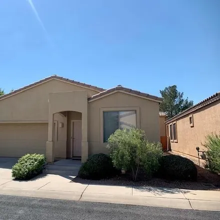 Buy this 3 bed house on 3002 Montana Drive in Prescott, AZ 86301