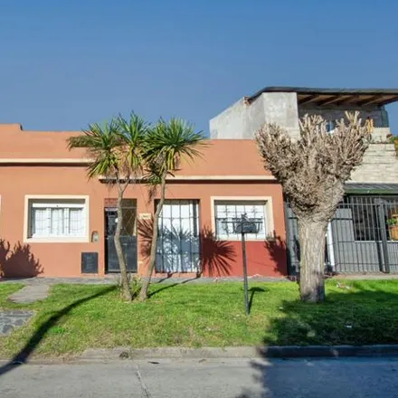 Buy this 5 bed house on Rivadavia 6514 in San Cayetano, 7600 Mar del Plata