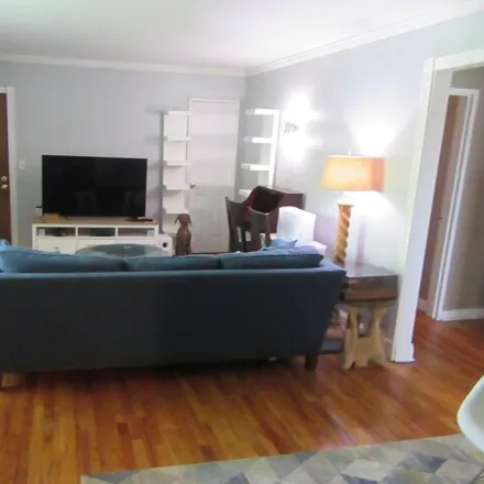 Rent this 2 bed condo on Pinckney Road in Red Bank, NJ 07702