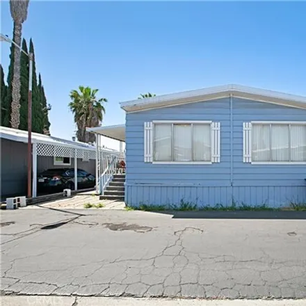 Image 7 - 15050 Monte Vista Ave Spc 105, Chino Hills, California, 91709 - Apartment for sale