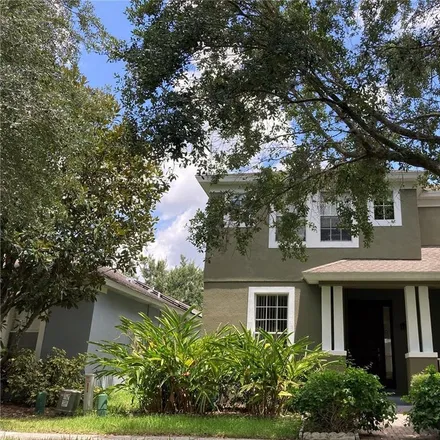 Buy this 5 bed house on 14231 Prunningwood Place in Orange County, FL 34787