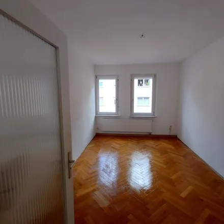 Rent this 2 bed apartment on Paulstraße 8 in 90459 Nuremberg, Germany