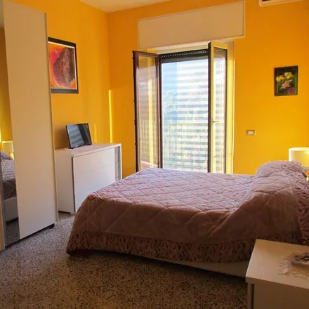 Image 6 - Vietri sul Mare, Salerno, Italy - Apartment for rent