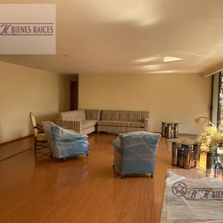Rent this 2 bed apartment on Calle Miguel Cárdenas in 25050 Saltillo, Coahuila