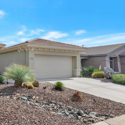 Buy this 2 bed house on 41419 North Prosperity Way in Phoenix, AZ 85086
