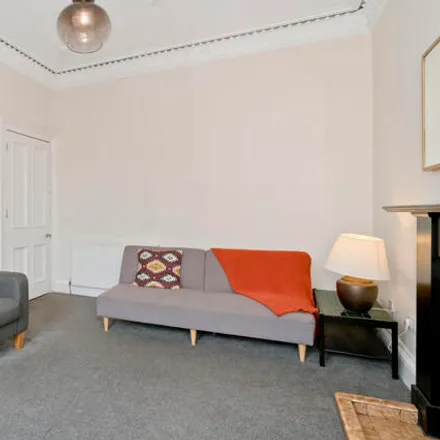 Image 3 - 24 Ardmillan Terrace, City of Edinburgh, EH11 2JW, United Kingdom - Apartment for sale