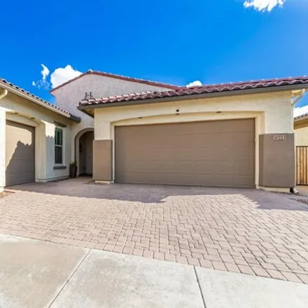Buy this 3 bed house on 10223 East Tiger Lily Avenue in Mesa, AZ 85212