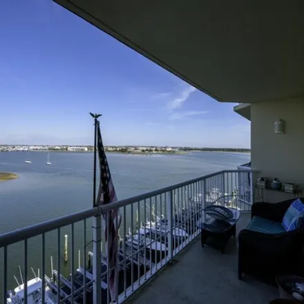 Image 5 - Olde Towne Yacht Club Drive, Morehead City, NC 28516, USA - Condo for sale