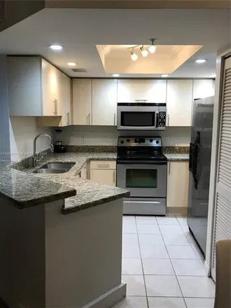 Rent this 2 bed condo on unnamed road in Port Everglades, Fort Lauderdale