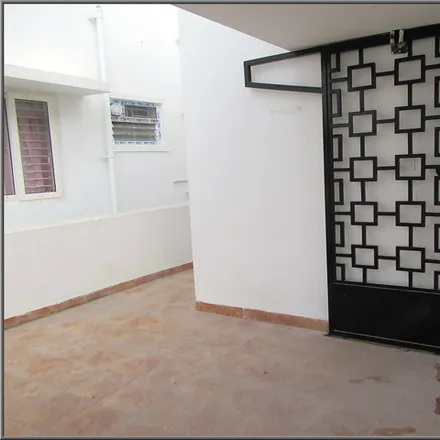 Buy this 3 bed house on unnamed road in Ward 33, Kalapatti - 641048