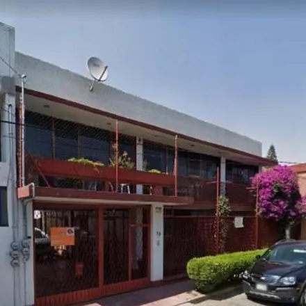 Buy this 5 bed house on Calle Biógrafos in Iztapalapa, 09400 Mexico City