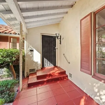 Image 3 - 142 South Wetherly Drive, Beverly Hills, CA 90211, USA - House for sale
