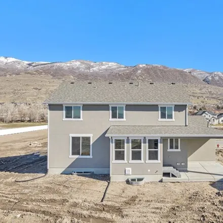 Image 2 - unnamed road, Rolling Hills Meadows, Centerville, UT 84014, USA - House for sale