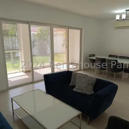 Buy this 4 bed house on General Bank in Corredor Sur, Juan Díaz