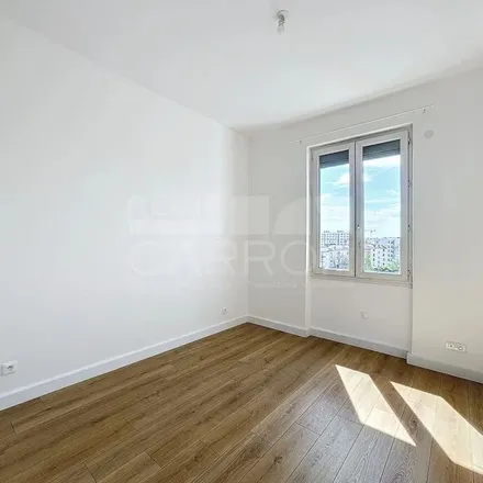 Image 4 - 6 Rue Balthazar, 69003 Lyon, France - Apartment for rent