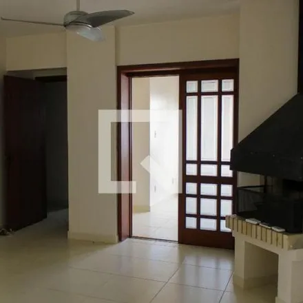 Rent this 3 bed apartment on São Gabriel in Rua Pedro Álvares Cabral 638, Vila Rosa