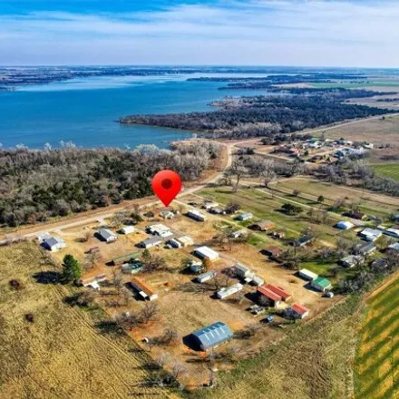 Image 2 - unnamed road, Caddo County, OK, USA - House for sale