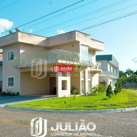 Image 2 - Rua Ricardo Borges, Guanabara, Ananindeua - PA, 67040, Brazil - House for sale