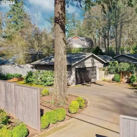 Buy this 3 bed house on 18150 Bryant Road in Lake Oswego, OR 97034