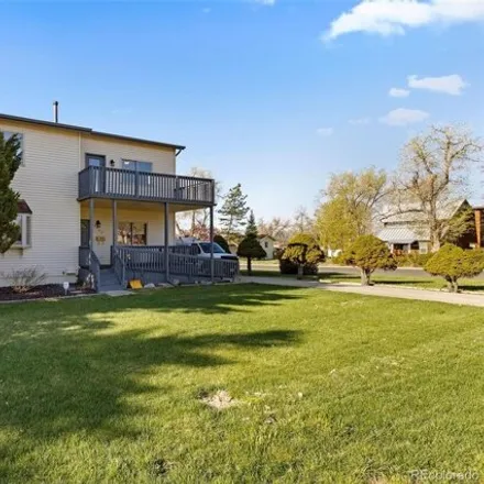 Image 2 - 3790 W 77th Ave, Westminster, Colorado, 80030 - House for sale