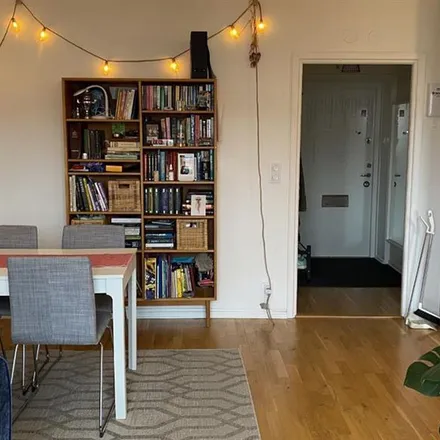 Rent this 2 bed apartment on Timmermansgatan 37 in 118 55 Stockholm, Sweden