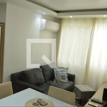 Buy this 3 bed apartment on Rua H in Taquara, Rio de Janeiro - RJ