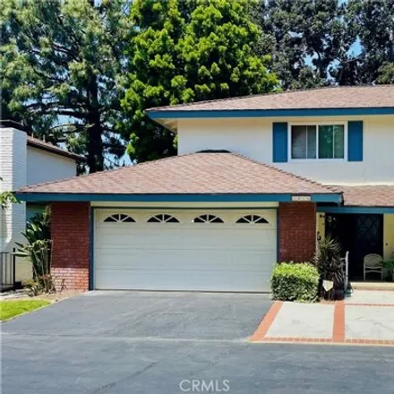 Buy this 4 bed house on 1425 Bryan Avenue in Tustin, CA 92780