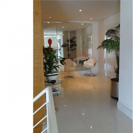 Rent this 2 bed apartment on Rua Oscavo Gonzaga Prata in Teixeiras, Juiz de Fora - MG