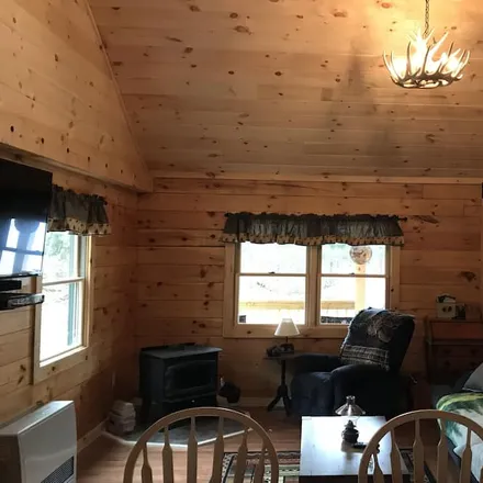 Image 6 - Pittsburg, NH - House for rent