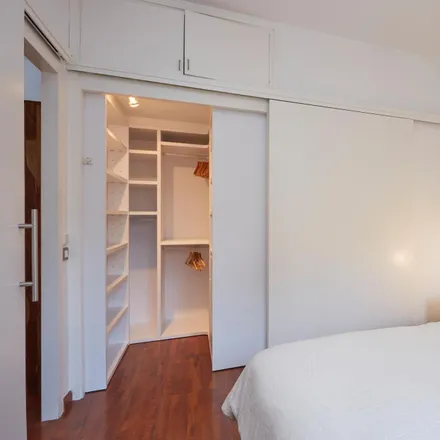 Image 3 - Carrer del Comte d'Urgell, 140-134, 08011 Barcelona, Spain - Apartment for rent