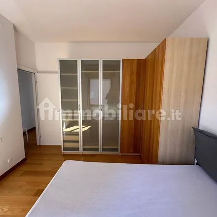 Rent this 2 bed apartment on Via Monfalcone 36 in 20132 Milan MI, Italy