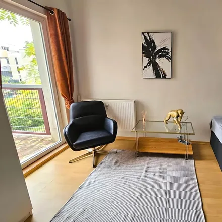 Image 3 - Leipzig, Saxony, Germany - Condo for rent