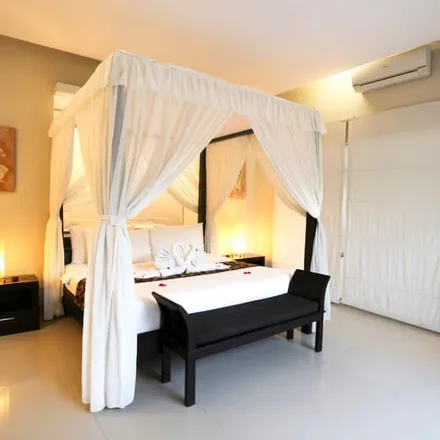 Image 5 - Seminyak, Badung, Indonesia - House for rent