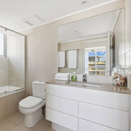 Image 3 - Main Beach QLD 4215, Australia - Apartment for rent